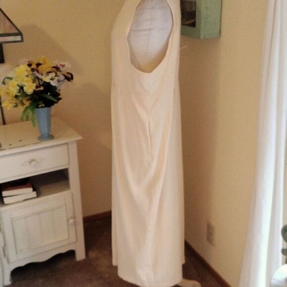 Eddie Bauer Cotton Maxi - Picture 5 of 12